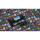 MICROSOFT PC Game Pass 3 Miesiące - 586956 - zdjęcie 5